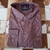 CAMISA M/L XADREZ TXF GERLAND
