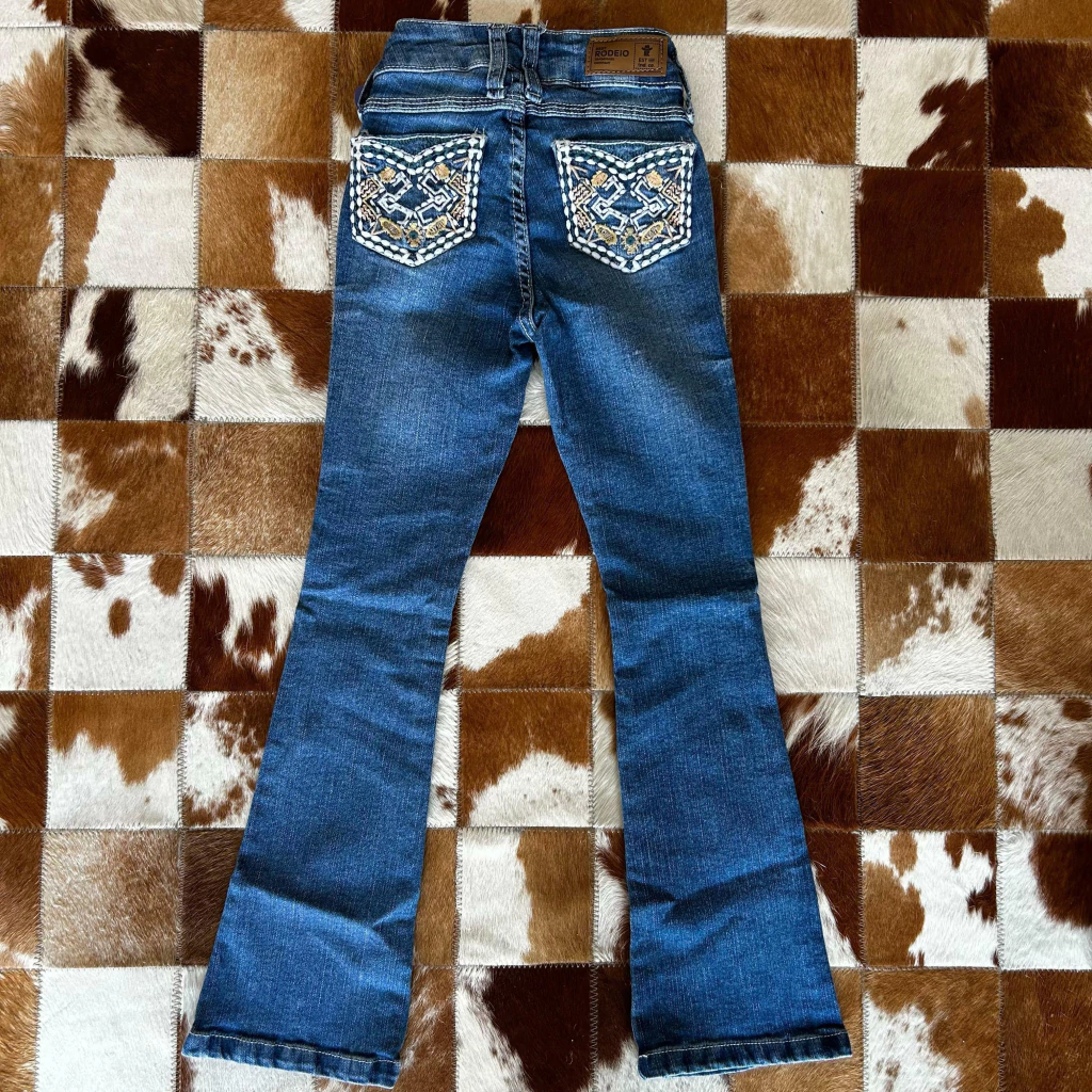 CALCA INF THE BROTHERS WORK