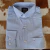 CAMISA M/L MINUTY XADREZ VI