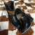 TEXANA BLACK USA