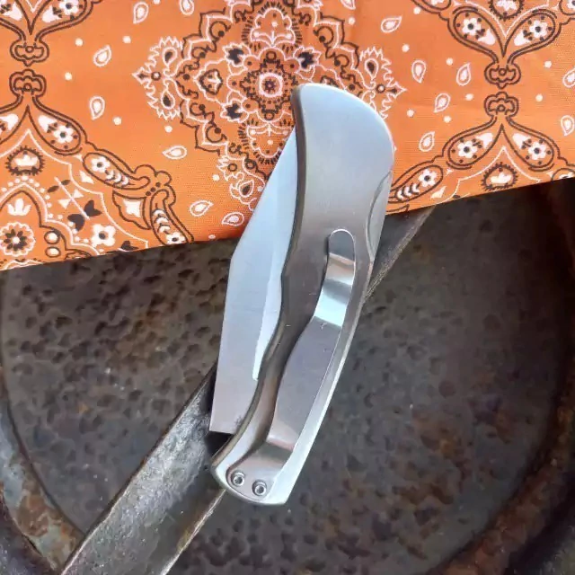 CANIVETE INOX COM ABRIDOR