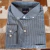 CAMISA M/L MINUTY XADREZ X