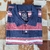 POLO LISTRAS MINUTY