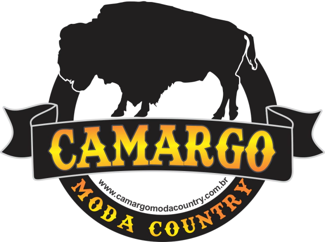 Camargo Moda Country