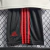 Flamengo Away 22/23 - Kit Infantil - comprar online