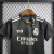 Real Madrid Black Y3 22/23 - Kit Infantil - tienda online