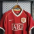 MANCHESTER UNITED-CR7-UNITED-MANCHESTER-PREMIERE LEAGUE-OLD TRAFFORD-RASHFORD-CHAMPIONS LEAGUE-RED DEVILS-RED-CAMISA DO MANCHESTER UNITED-CAMISA DO MANCHESTER-BRUNO FERNANDES-POGBA-CAVANI-DE GEA-VARANE-EFL CUP-FA CUP