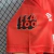 FLAMENGO-JAQUETA-CORTA VENTO-FRIO-INVERNO-MARACANÃ-GABIGOL-ZICO-LIBERTADORES-BRUNO HENRIQUE-JJ-MISTER-GERSON-RUBRO NEGRO-MENGÃO-CARIOCA-RIO DE JANEIRO-VERMELHO-AGASALHO-RJ-NINHO DO URUBU-FLA-MENGO-ADRIANO-IMPERADOR-ARRASCAETA-ANDREAS PEREIRA-FILIPE LUIS-B