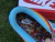 NIKE-BASQUETE-LEBRON-DUNK-LOW-BASQUETE-CEREAL-NBA-JORDAN-CURRY