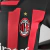 Milan Home 22/23 - Kit infantil - comprar online