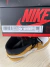 Nike Air Jordan 1 Element Gore-Tex "Light Curry" - Bege - comprar online