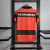 Flamengo Home 1999 - Retrô - loja online