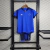 CRUZEIRO-MINEIRAO-CELESTE-AZUL-FABIO-SERIE B-BELO HORIZONTE-RONALDO-MINAS-LIBERTADORES-RAPOSA-SERIE A-CAMISA DO CRUZEIRO-TORCEDOR-ARQUIBANCADA-INFANTIL-KIT INFANTIL-CRIANÇA