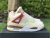 AIR JORDAN 4-JORDAN-AIR-NIKE-MICHAEL JORDAN-AIR JORDAN-CHICAGO-TÊNIS-BOOT-SNEAKER-SNEAKERS-TÊNIS DA NIKE-TÊNIS DA JORDAN