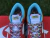 NIKE-BASQUETE-LEBRON-DUNK-LOW-BASQUETE-CEREAL-NBA-JORDAN-CURRY