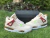 AIR JORDAN 4-JORDAN-AIR-NIKE-MICHAEL JORDAN-AIR JORDAN-CHICAGO-TÊNIS-BOOT-SNEAKER-SNEAKERS-TÊNIS DA NIKE-TÊNIS DA JORDAN