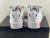 Nike Air Force 1 Fontanka - White na internet