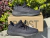 ADIDAS-YEEZY-350-KANYE WEST-TÊNIS-SHOES-BOOT-PISANTE-NIKE-ONYX-SAPATO