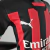 Milan Home 22/23 - Kit infantil - loja online