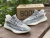 Adidas Yeezy Boost 350 V2 - Gray na internet