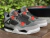 Nike Air Jordan 4 'Infrared' - comprar online