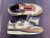 Travis Scott x Air Max 1 "Wheat"