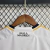 Real Madrid Home 23/24 - Kit Infantil - loja online