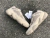 Adidas Yeezy 500 "Taupe Light" - comprar online