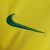 BRASIL-ROUPA DE FRIO-INVERNO-SELEÇÃO BRASILEIRA-COPA AMERICA-COPA DO MUNDO-NEYMAR-VINI JR-VINICIUS JR-TITE-RODRYGO-CASEMIRO-BOBJACO-JAQUETA-CASACO-AGASALHO-KIT-ALISSON-EDERSON-WEVERTON-GABIGOL-FLAMENGO-PALMEIRAS-BRASILEIRÃO-COPA DO BRASIL-NATIONS LEAGUE-B
