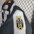 JUVENTUS-CR7-PIRLO-1997-98-CAMISA RETRÔ JUVENTUS-MANDA LONGA-HOME-JUVENTUS STADIUM-SAN SIRO-ROMA-SERIE A-ITALIA-ITALIAN-RETRÔ