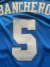 Camisa Duke Blue Devils- Paolo Banchero 5 - comprar online