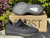 ADIDAS-YEEZY-350-KANYE WEST-TÊNIS-SHOES-BOOT-PISANTE-NIKE-ONYX-SAPATO
