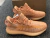 Adidas - Yeezy - Boost - Tênis 