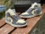 Image of Air Jordan 1 Mid “Coconut Milk”