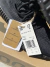 ADIDAS-YEEZY-350-KANYE WEST-TÊNIS-SHOES-BOOT-PISANTE-NIKE-ONYX-SAPATO