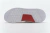 Adidas NMD_R1 V2 - comprar online