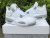 Air Jordan 4 Retro "White Oreo" - comprar online