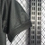 Real Madrid Black Y3 22/23 - Kit Infantil en internet