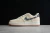 NIKE-TÊNIS-SB-DUNK LOW-SB DUNK LOW-SKATE-MASCULINO-FEMININO-TÊNIS NIKE SB DUNK LOW-SEAN CLIVER-SEAN-CLIVER-AZUL-BONITO-SKATEBOARDING