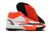Chuteira Nike Mercurial Superfly VIII Academy Society