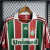 FLUMINENSE-FRED-TRICOLOR-TRICOLOR CARIOCA-LARANJEIRAS-FABIO-FELIPE MELO-CANO-CAMISA DO FLUMINENSE-SERIE A-BRASILEIRÃO-COPA DO BRASIL-CAMPEONATO CARIOCA-LIBERTADORES-ANDRÉ-LUIZ HENRIQUE-JOHN ARIAS