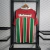 FLUMINENSE-FRED-TRICOLOR-TRICOLOR CARIOCA-LARANJEIRAS-FABIO-FELIPE MELO-CANO-CAMISA DO FLUMINENSE-SERIE A-BRASILEIRÃO-COPA DO BRASIL-CAMPEONATO CARIOCA-LIBERTADORES-ANDRÉ-LUIZ HENRIQUE-JOHN ARIAS