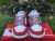 NIKE-BASQUETE-LEBRON-DUNK-LOW-BASQUETE-CEREAL-NBA-JORDAN-CURRY
