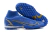 Chuteira Nike Superfly 8 Academy Society - loja online