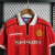 MANCHESTER UNITED-CR7-UNITED-MANCHESTER-PREMIERE LEAGUE-OLD TRAFFORD-RASHFORD-CHAMPIONS LEAGUE-RED DEVILS-RED-CAMISA DO MANCHESTER UNITED-CAMISA DO MANCHESTER-BRUNO FERNANDES-POGBA-CAVANI-DE GEA-VARANE-EFL CUP-FA CUP