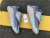 ADIDAS-YEEZY-700-KANYE WEST-TÊNIS-SHOES-BOOT-PISANTE-NIKE-CARBON BLUE-CARBON-BLUE-SAPATO