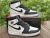 Imagem do Nike Air Jordan 1 Retro High