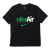 Camiseta Nike Air