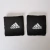 Munhequeira Adidas - comprar online