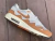 Patta x Air Max 1 "Monarch"